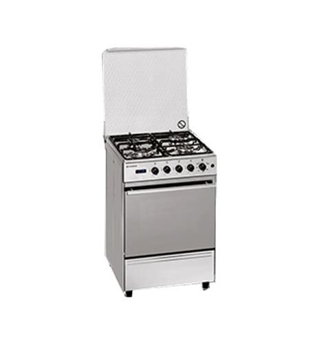faber cooking range price in india